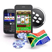 O Casino Movel Para Blackberry Africa Do Sul