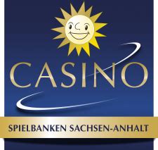 O Casino Poker Sachsen Anhalt