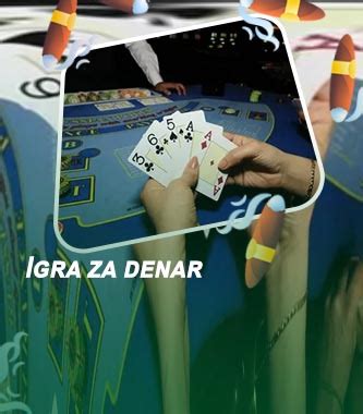 O Casino Poker Slovenija