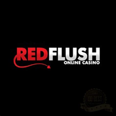 O Casino Red Flush