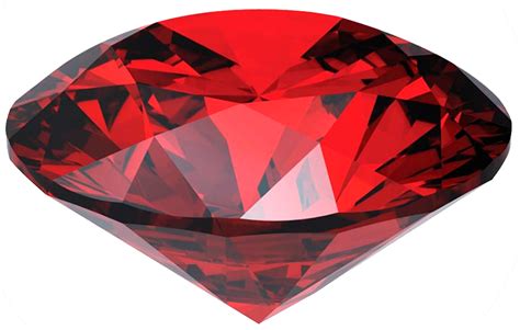 O Casino Ruby Gem