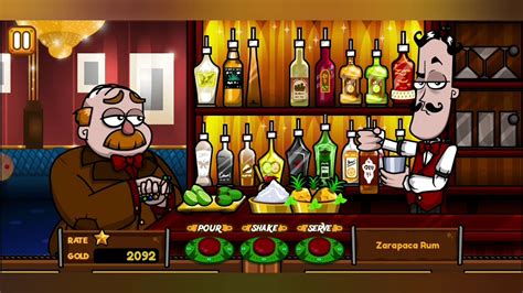 O Cassino De Bebidas Alcoolicas E Jogos De Controle De Autoridade