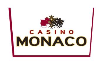 O Cassino De Monaco North Sioux City