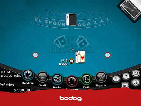 O Cassino De Palmas De Torneio De Blackjack