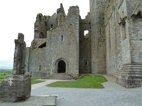 O Cassino De Tipperary Na Irlanda