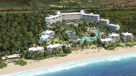 O Conrad Resort &Amp; Casino Punta Del Este