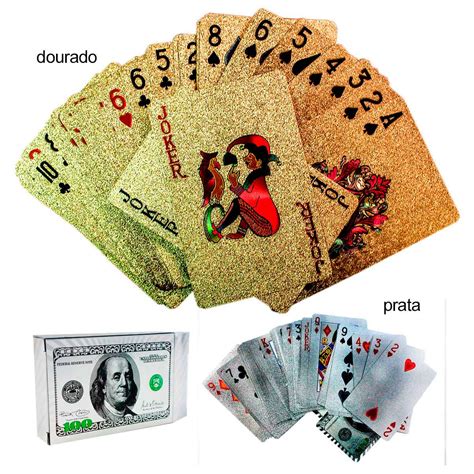 O Dolar De Prata Mill Creek Poker