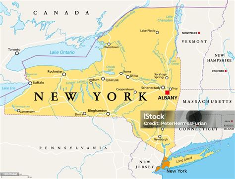 O Estado De Nova York A Idade Legal Para Jogar