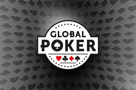 O Global Poker Freerolls