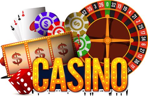 O Google Casino