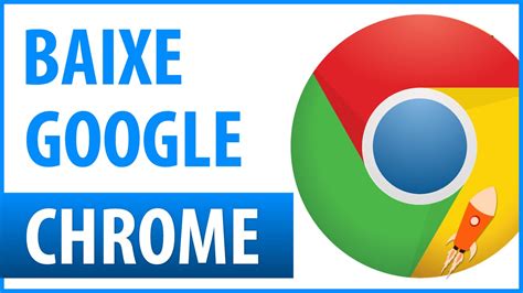 O Google Chrome Gratis De Slots