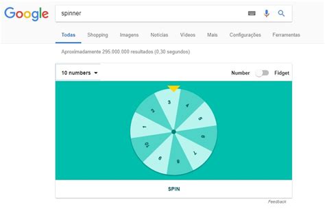 O Google Roleta