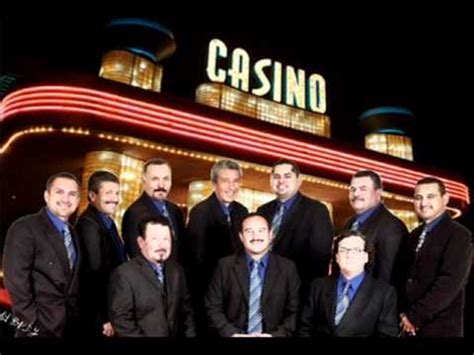 O Grupo Casino Uruguai