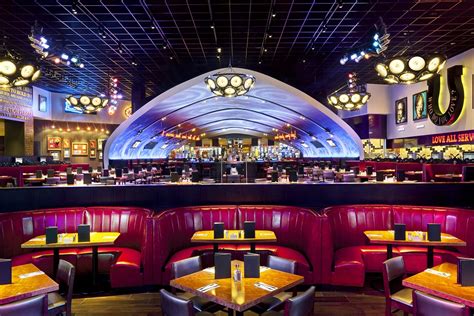 O Hard Rock Cafe Casino Tampa Empregos