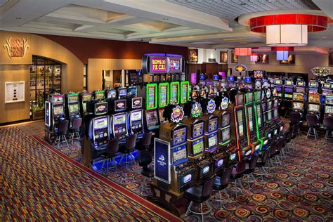 O Hard Rock Casino Em Tampa Torneios De Poker