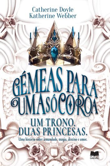 O Jogo Com A Coroa Epub Bud