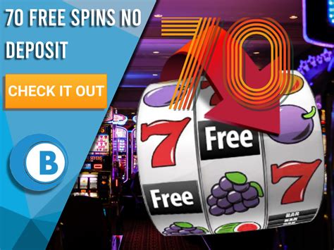 O Jogo Online Free Spins