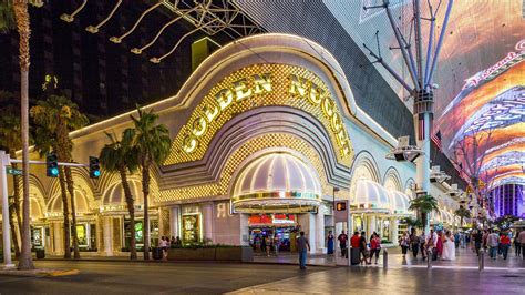 O Mais Melhor Casino Em Los Angeles