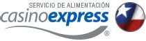 O Meu Casino Express