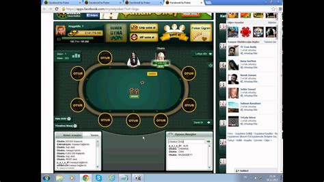 O Mynet Poker Fraudes