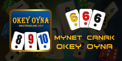 O Mynet Poker Oyunu Oyna