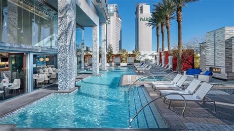 O Palms Casino Resort Expedia