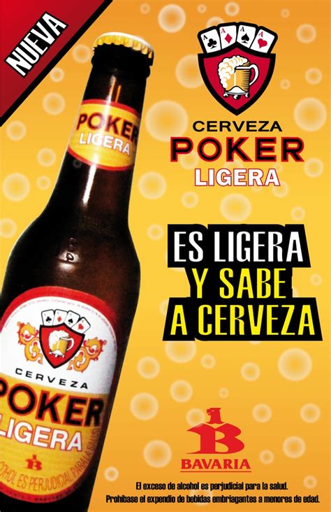 O Party Poker Anuncios