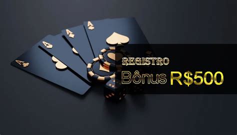 O Party Poker Bonus De Recarga