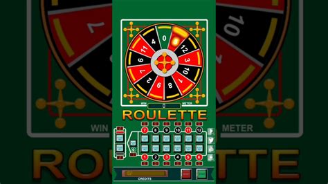 O Pocket Roulette Android