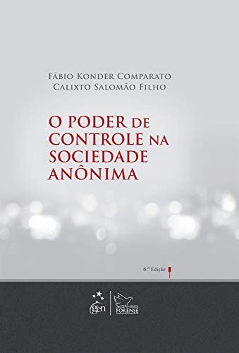 O Poder De Roleta Controle Deslizante