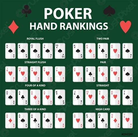 O Poker 4 De 5 Anos Atraves Reis