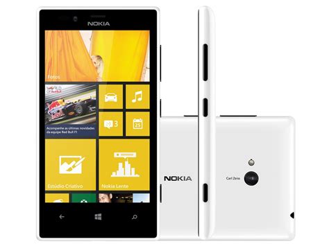 O Poker Em Linha Nokia Lumia