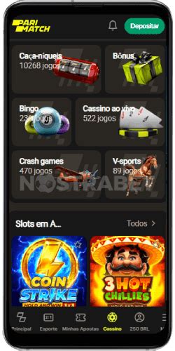 O Poker770 Aplicativo Para Android
