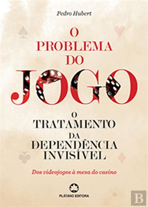 O Problema Do Jogo De Prevalencia De Estudo