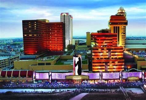 O Que Atlantic City Casinos De Keno