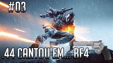 O Que Nao Faz Nenhum Comandante Livre Slots Significa Em Bf4