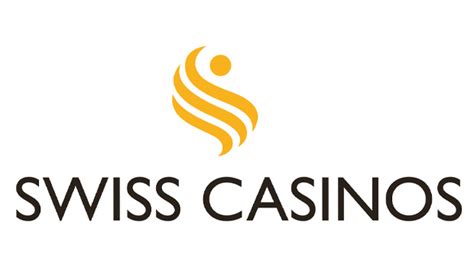 O Swiss Casino Associacao