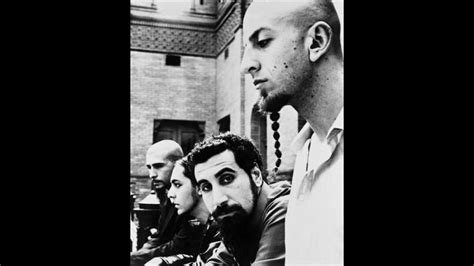 O System Of A Down Roleta Preklad