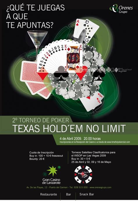 O Texas Holdem Sem Limite De Matematica