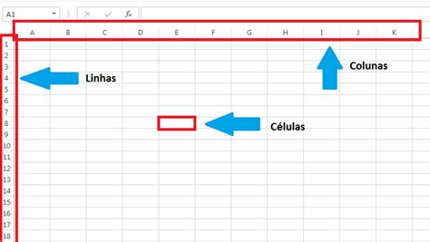 Obter O Campo De Fenda De Linha 0 Coluna 10 Falhou