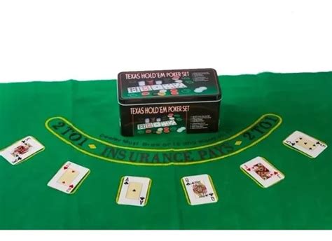 Obter Texas Holdem Poker Fichas Gratis