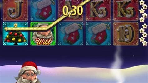 Ocado Entrega De Natal Slots