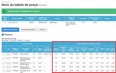 Ocado Slot De Entrega De Precos