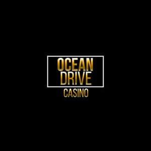 Ocean Drive Casino Aplicacao