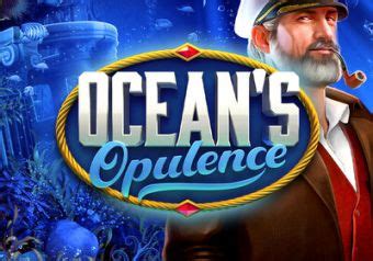 Ocean S Opulence Betsson