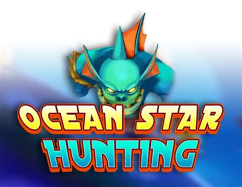 Ocean Star Hunting Leovegas