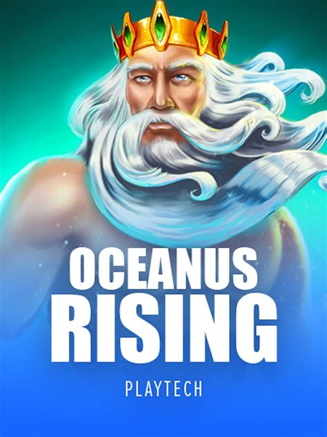 Oceanus Rising Brabet