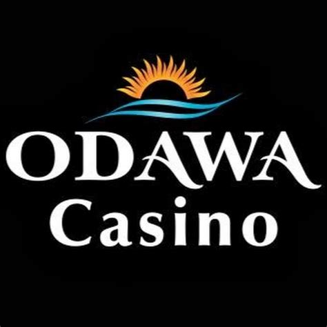 Odawa Casino De Entretenimento Agenda