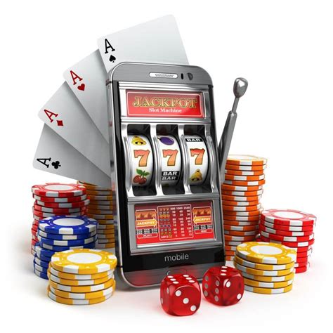 Odds1 Casino Apostas
