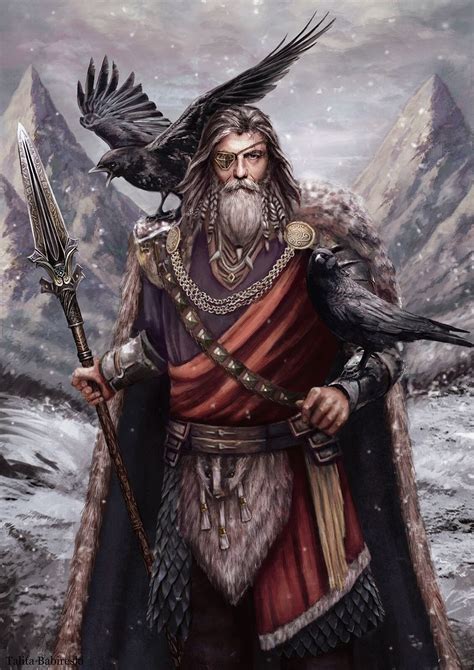 Odin Power Bwin